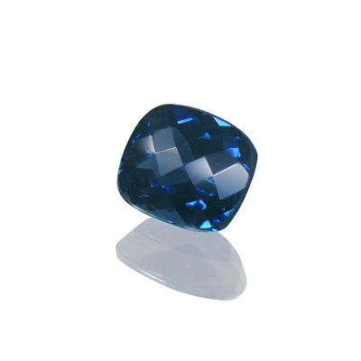 CfBSCgg} NbV`FbJ[Jbg