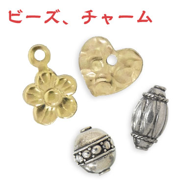 �r�[�Y�A�N�Z�T���[