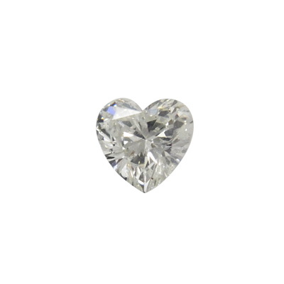 _Ch n[gJbg 5x5.1mm 0.468ct