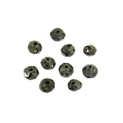 ubN_ChiVj Jbgr[Yiђʌj 2.6-2.8mm